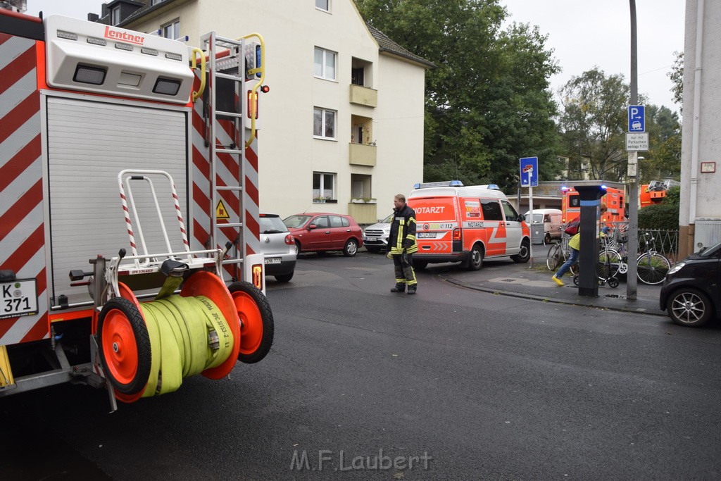 Feuer 2 Y Koeln Deutz Tenktererstr P04.JPG - Miklos Laubert